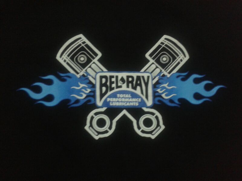 tshirt-belray-hitam1