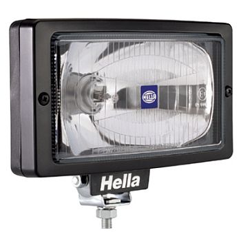 hella-spotlight-jumbo 220