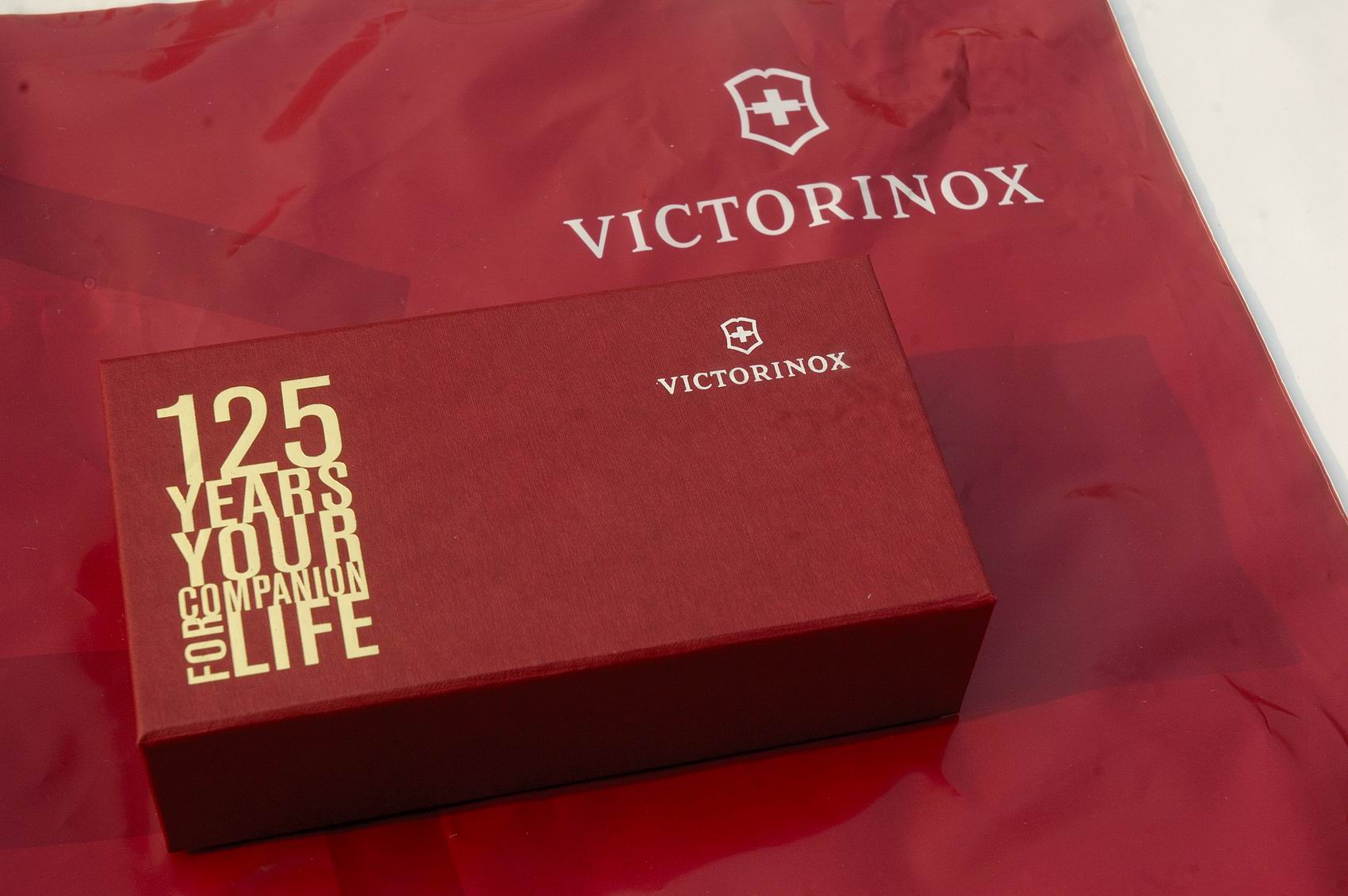 victorinox-125-tahun-cybertool