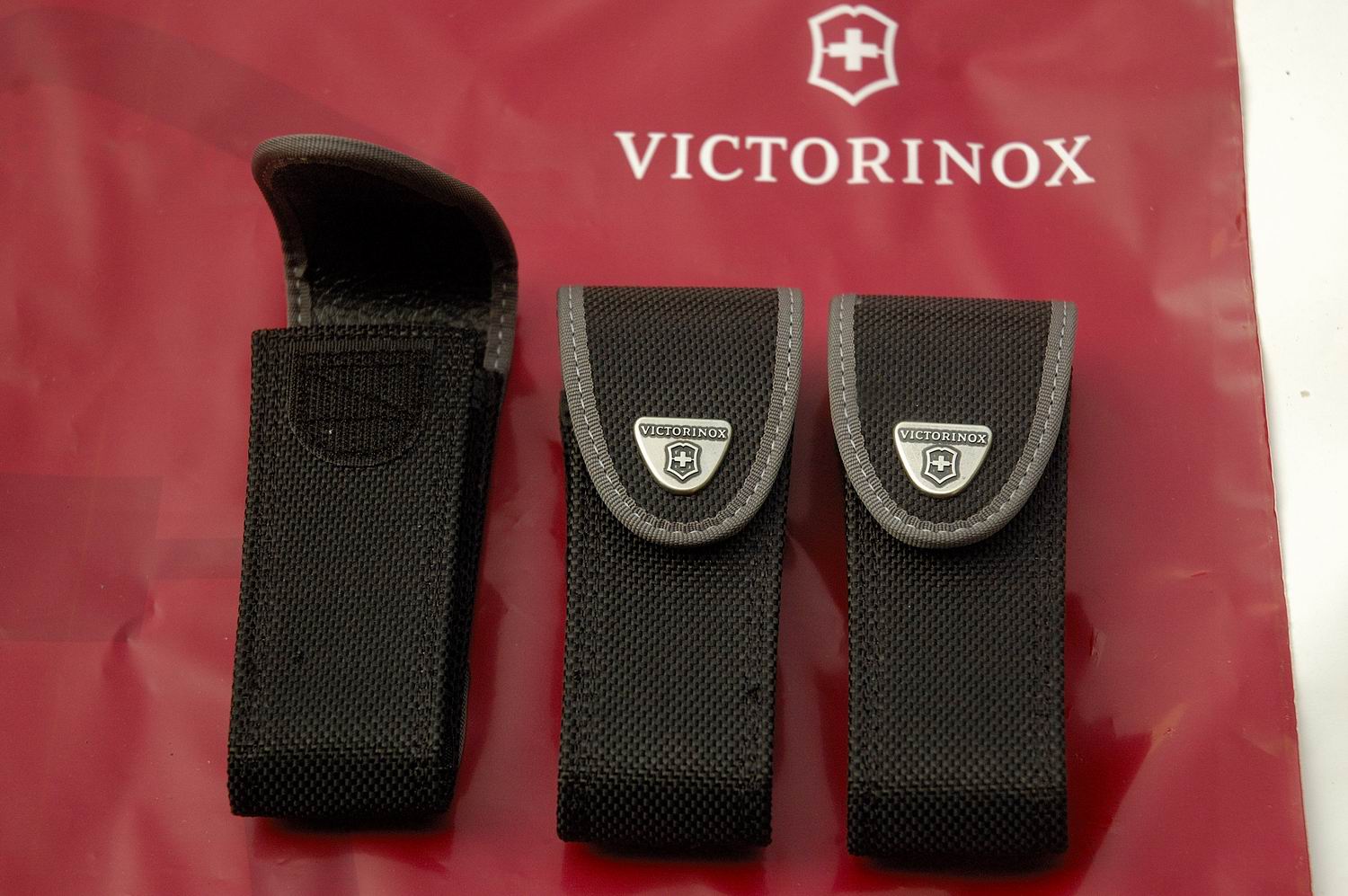 victorinox-sarung-pisau