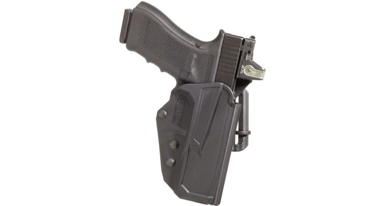 5.11-sarung-pistol-50102