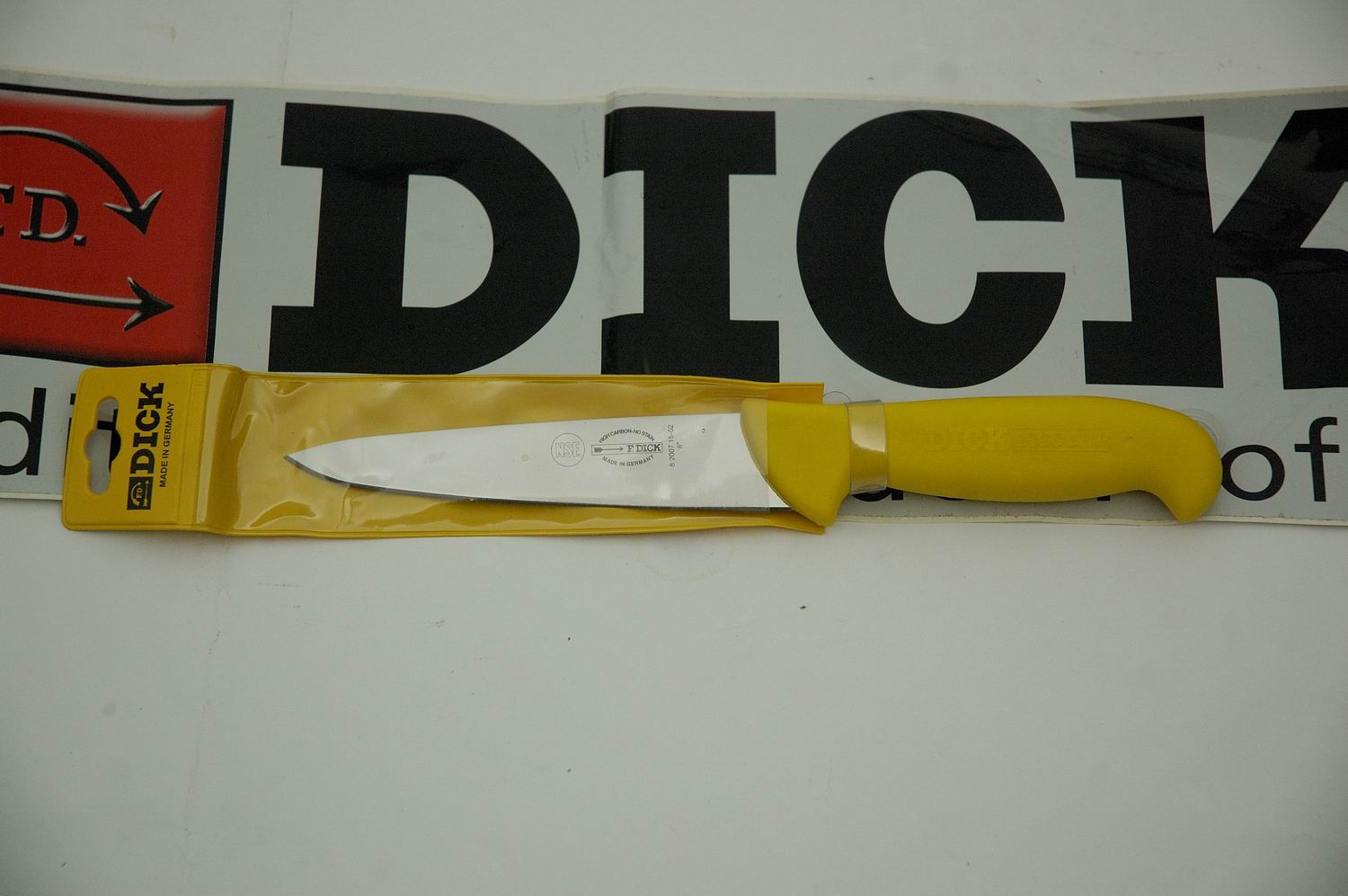 pisau-daging-15cm-f.dick