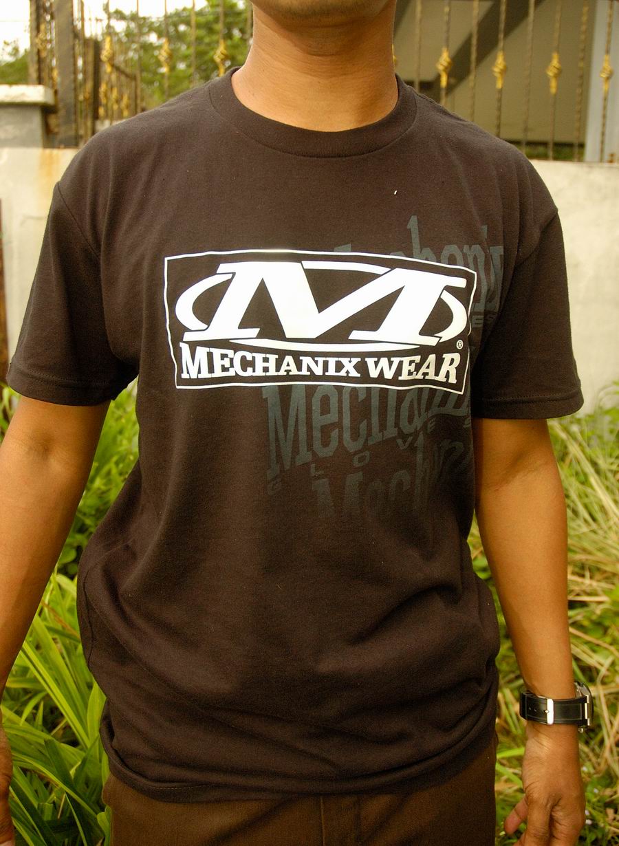 baju-mechanix-wear-hitam