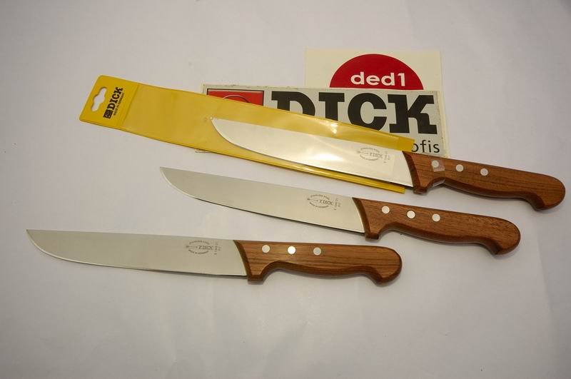 pisau-daging-sembelih-21cm-f.dick-jerman