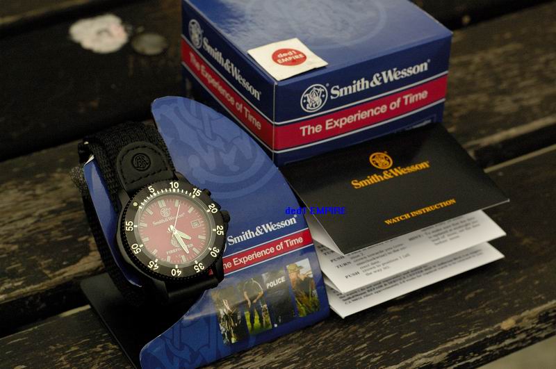 jam-tangan-firefighter-smith&wesson