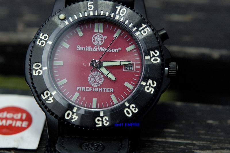 jam-tangan-firefighter-smith&wesson