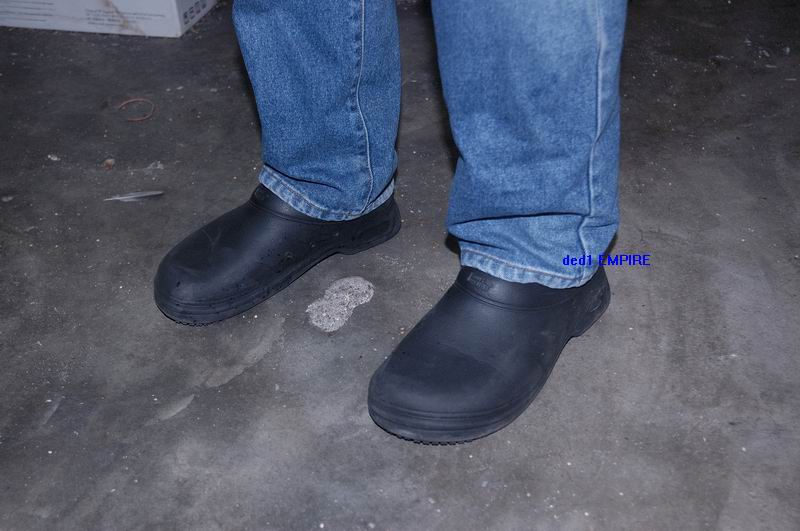 kasut-anti-licin-pro-shoes-for-crews