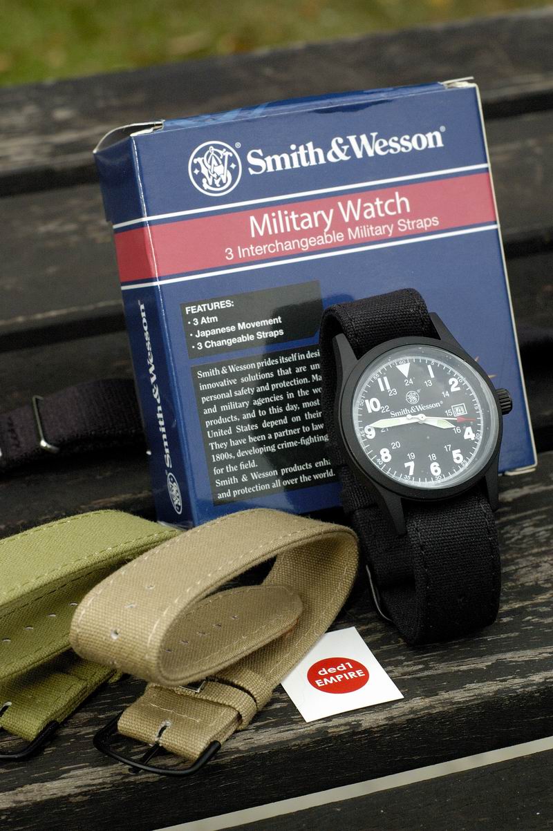 jam-tangan-military-gs-smith&wesson