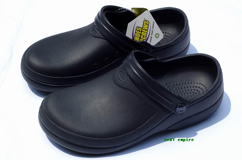 sandal-anti-licin-shoes-for-crews-classic