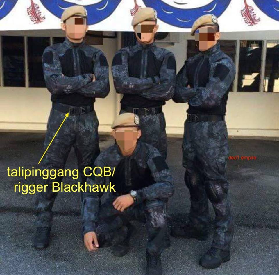 talipinggang-taktikal-cqb-blackhawk