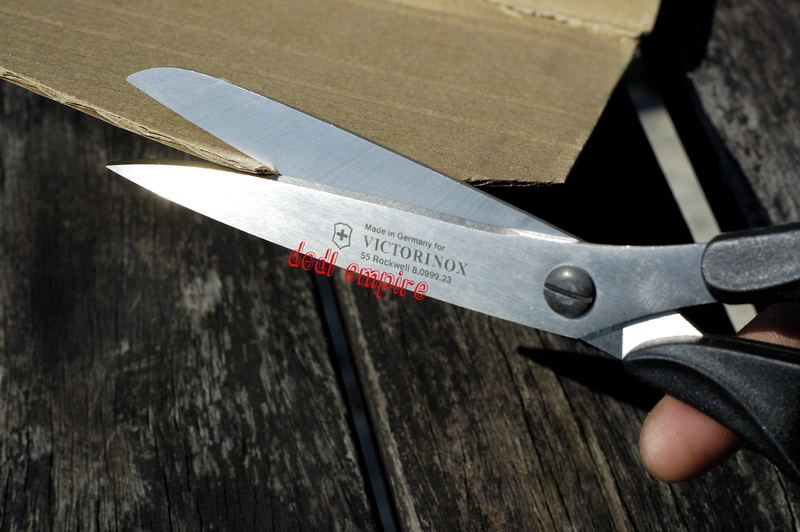 gunting-serbaguna-victorinox23cm