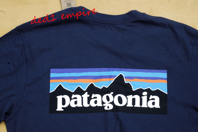 20181220-baju-tshirt-patagonia6.jpg