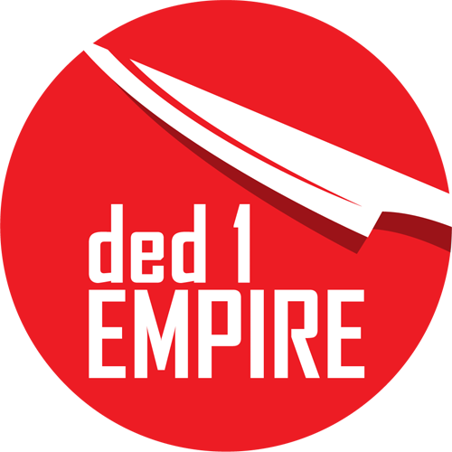ded1 empire